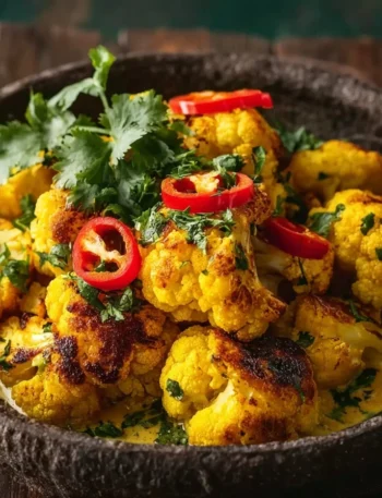 Easy Guide Churu Chicken Amarillo For Pets Best Churu Chicken Amarillo Recipes For Cats Churu Chicken Amarillo Pet Treat B...