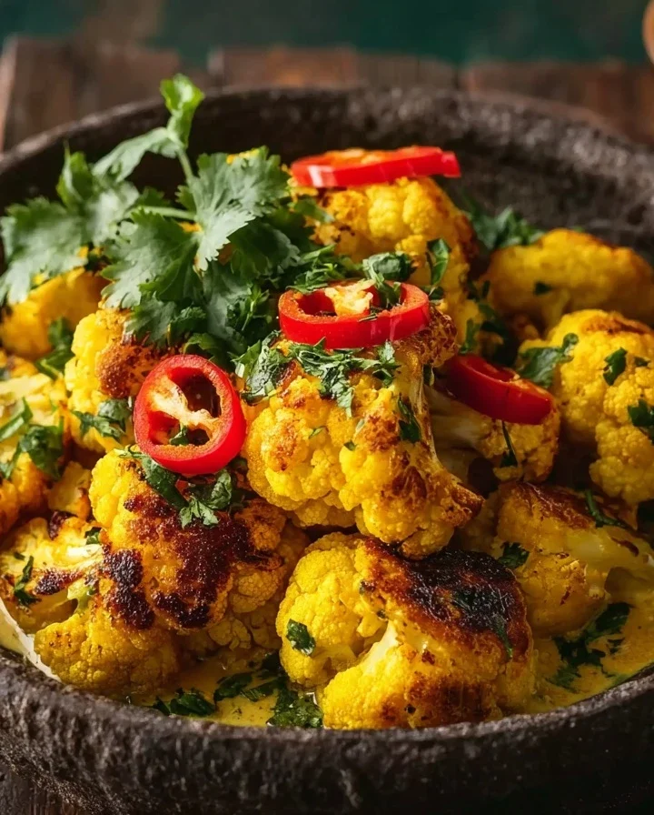 Easy Guide Churu Chicken Amarillo For Pets Best Churu Chicken Amarillo Recipes For Cats Churu Chicken Amarillo Pet Treat B...