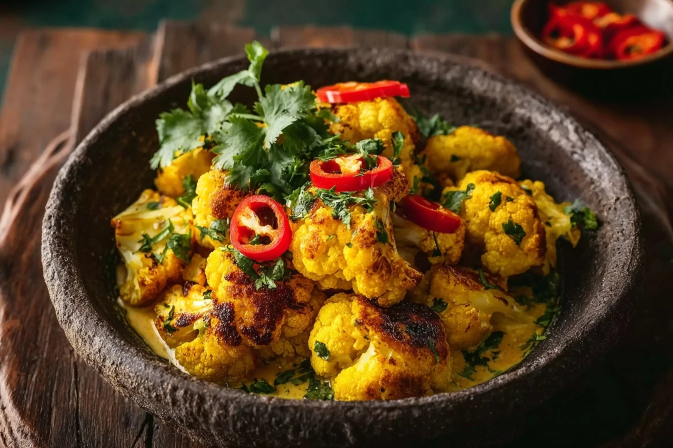 Easy Guide Churu Chicken Amarillo For Pets Best Churu Chicken Amarillo Recipes For Cats Churu Chicken Amarillo Pet Treat B...