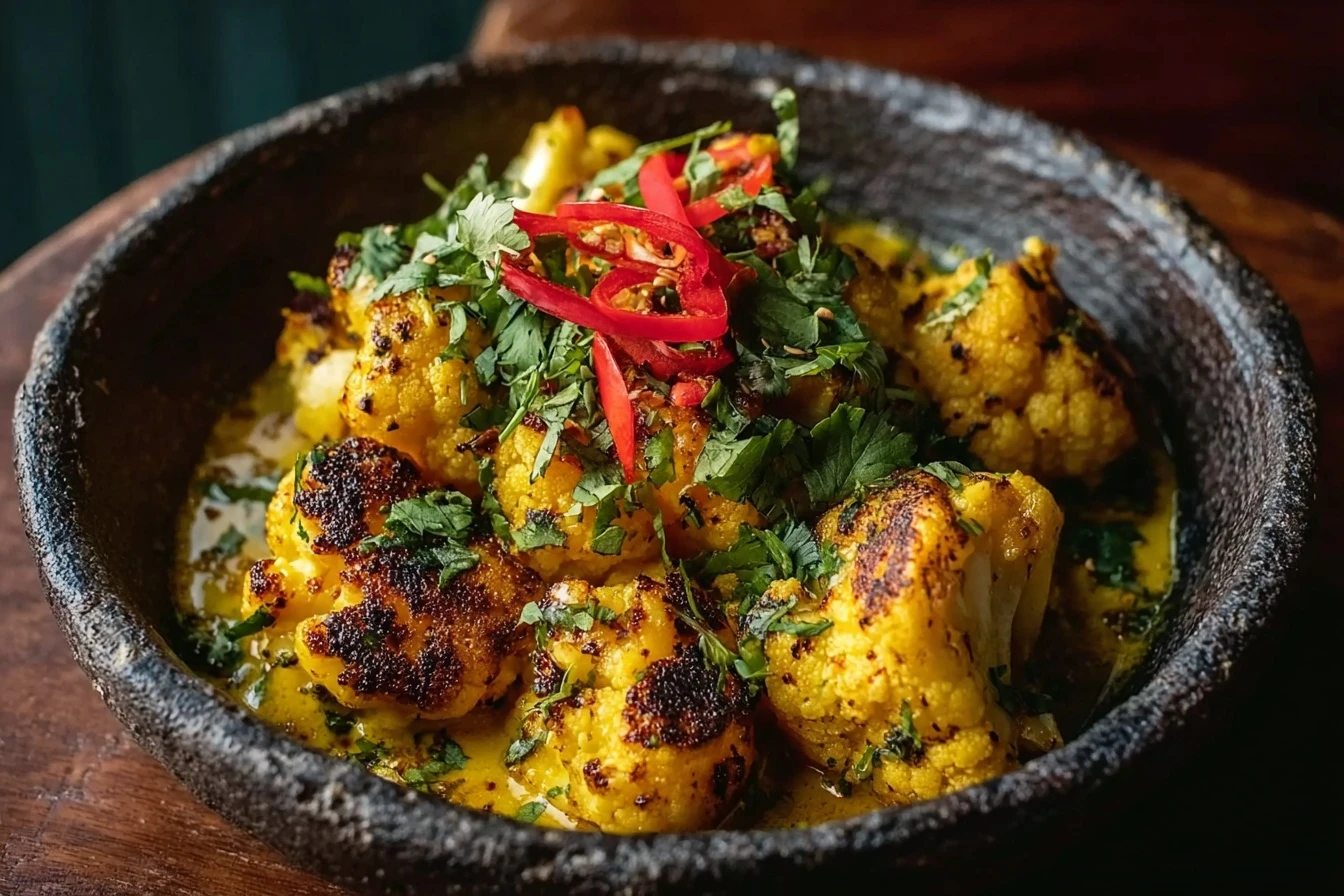 Easy Guide Churu Chicken Amarillo For Pets Best Churu Chicken Amarillo Recipes For Cats Churu Chicken Amarillo Pet Treat B...