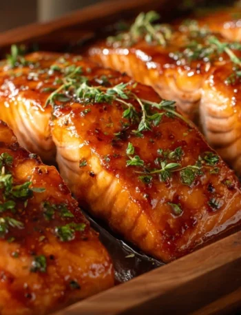 Easy Honey Lime Salmon Recipe 20 Minutes Quick Honey Lime Glazed Salmon Dinner Best Quick Salmon Recipes For Busy Nights H...