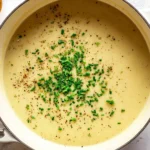 Ultimate Guide Chicken Dumplings