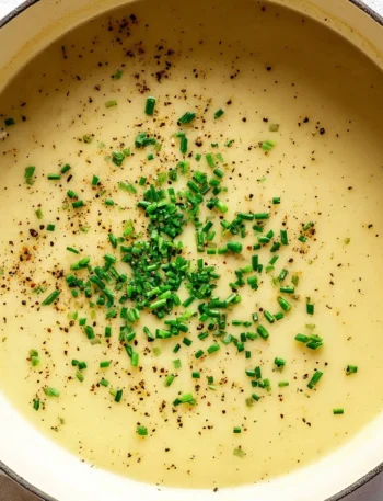 Ultimate Guide Chicken Dumplings