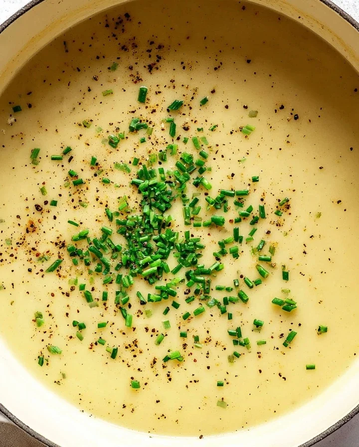 Ultimate Guide Chicken Dumplings