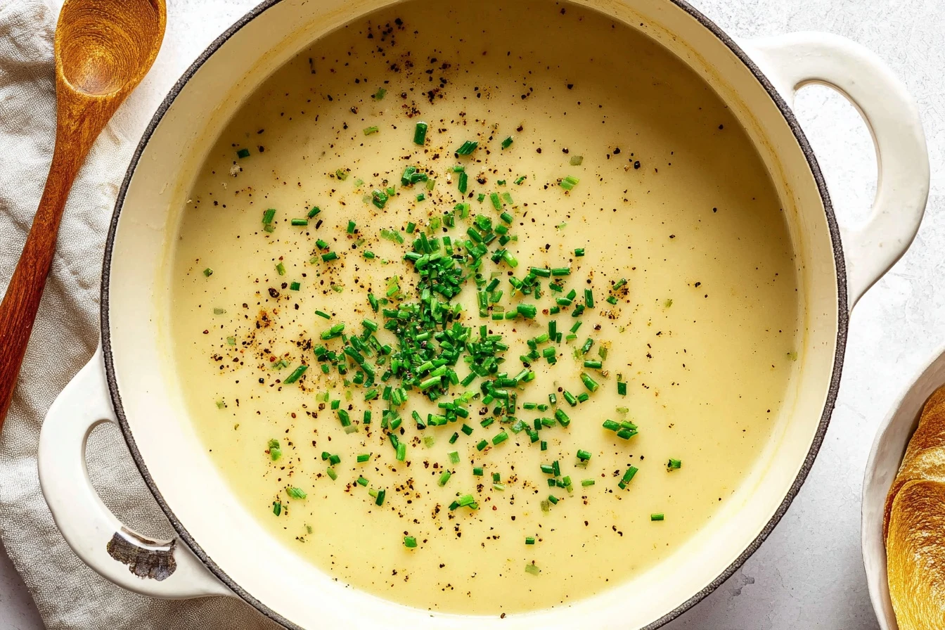 Ultimate Guide Chicken Dumplings