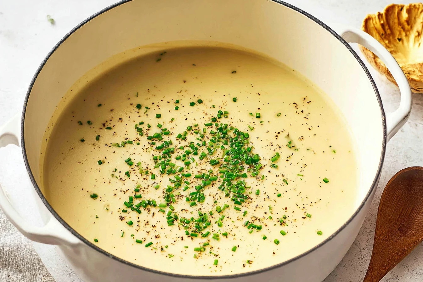 Ultimate Guide Chicken Dumplings