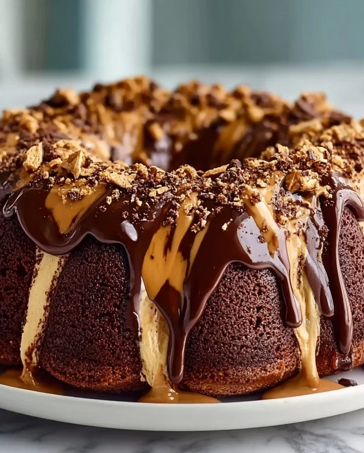 Baileys Chocolate Coffee Cake Recipe Easy Baileys Chocolate Cake Homemade Baileys Coffee Cake Gluten-free Baileys Chocolat...