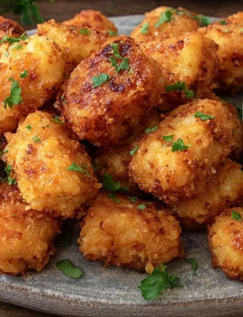 Best Air Fryer Chicken Nuggets Recipe Healthy Air Fryer Chicken Nuggets Guide Crispy Air Fryer Chicken Nuggets Tutorial Fr...