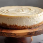 Best Cream Cheese Cake Recipe Homemade Cream Cheese Cake Tips Gluten-free Cream Cheese Cake Guide Vegan Cream Cheese Cake ...