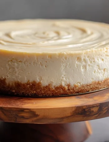 Best Cream Cheese Cake Recipe Homemade Cream Cheese Cake Tips Gluten-free Cream Cheese Cake Guide Vegan Cream Cheese Cake ...