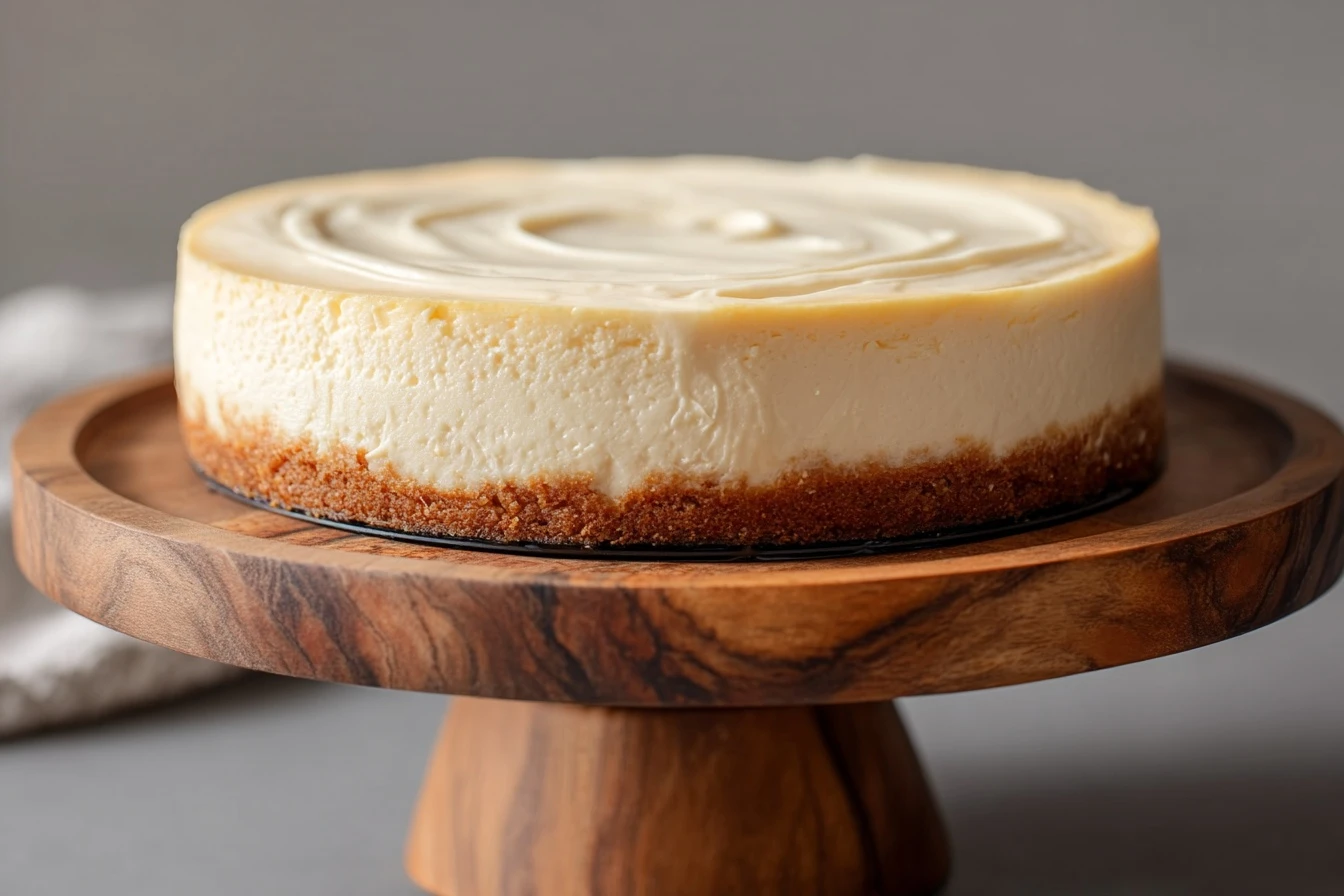 Best Cream Cheese Cake Recipe Homemade Cream Cheese Cake Tips Gluten-free Cream Cheese Cake Guide Vegan Cream Cheese Cake ...