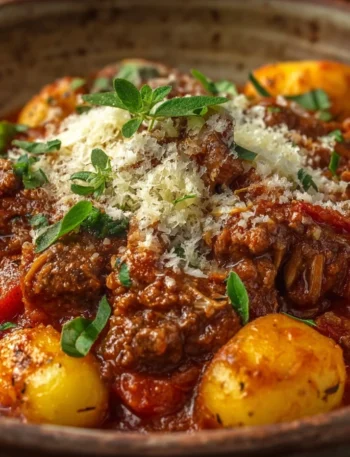 Best Gnocchi Bolognese Recipe Easy Homemade Gnocchi Bolognese Vegan Gnocchi Bolognese Ideas Gluten-free Gnocchi Bolognese ...