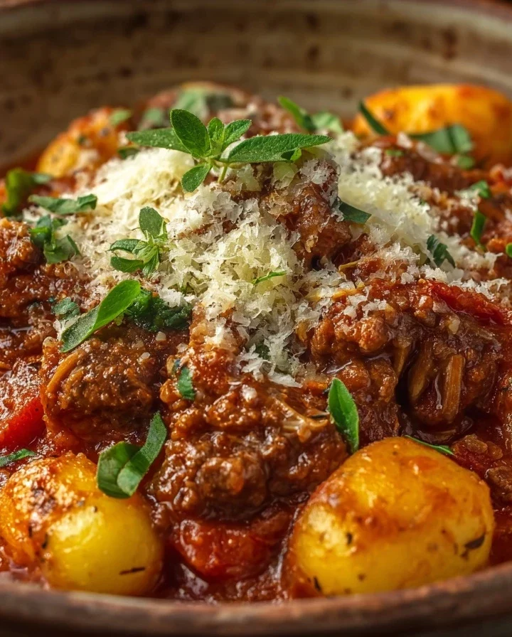 Best Gnocchi Bolognese Recipe Easy Homemade Gnocchi Bolognese Vegan Gnocchi Bolognese Ideas Gluten-free Gnocchi Bolognese ...