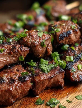 Best Grilled Beef Skewers Recipe Easy Beef Skewer Marinade Ideas Homemade Grilled Beef Skewers Tips Grilled Beef Skewers W...