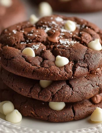 Best Hot Cocoa Cookies Recipe Homemade Hot Chocolate Cookie Recipe Gourmet Hot Cocoa Cookies Buy Online Gluten-free Hot Ch...