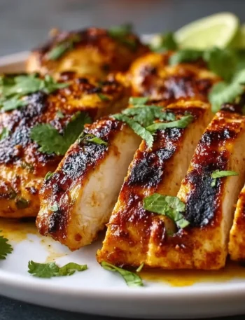Best Mexican Orange Chipotle Chicken Recipe How To Make Orange Chipotle Chicken Orange Chipotle Chicken Cooking Tips Mexic...