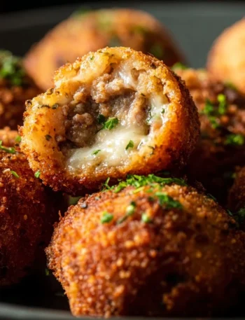 Best Parmesan Beef Bombs Recipe Easy Parmesan Beef Bombs Cooking Instructions How To Make Parmesan Beef Bombs At Home Parm...