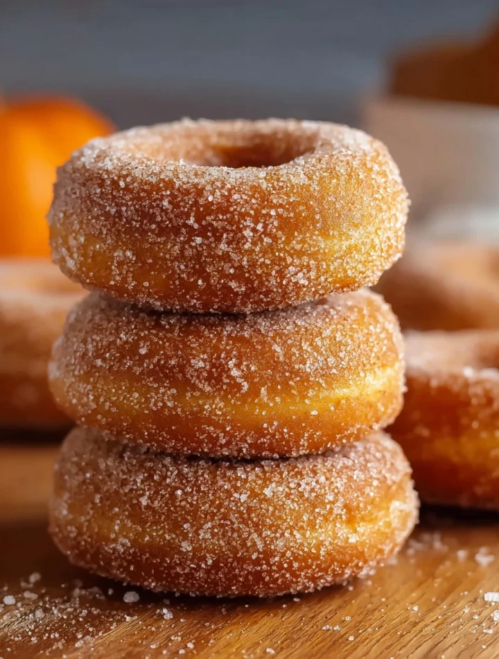 Best Pumpkin Spice Donuts Near Me Homemade Pumpkin Spice Donut Recipe Gluten-free Pumpkin Spice Donuts Where To Buy Pumpki...