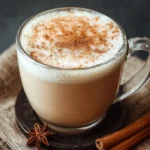 Best Vanilla Cinnamon Milk Tea Recipe How To Make Vanilla Cinnamon Milk Tea At Home Benefits Of Drinking Vanilla Cinnamon ...