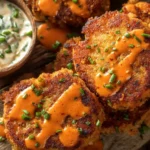 Buffalo Chicken Cutlets Recipe 30 Minutes Easy Buffalo Baked Chicken Cutlets Crunchy Buffalo Chicken Dinner Ideas Quick Sp...