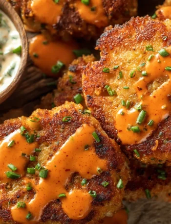 Buffalo Chicken Cutlets Recipe 30 Minutes Easy Buffalo Baked Chicken Cutlets Crunchy Buffalo Chicken Dinner Ideas Quick Sp...