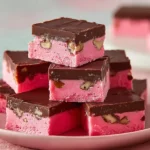 Buy Tasty Cherry Mash Candy Online Tasty Cherry Mash Candy Near Me Best Prices For Tasty Cherry Mash Candy Tasty Cherry Ma...