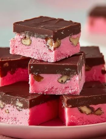 Buy Tasty Cherry Mash Candy Online Tasty Cherry Mash Candy Near Me Best Prices For Tasty Cherry Mash Candy Tasty Cherry Ma...