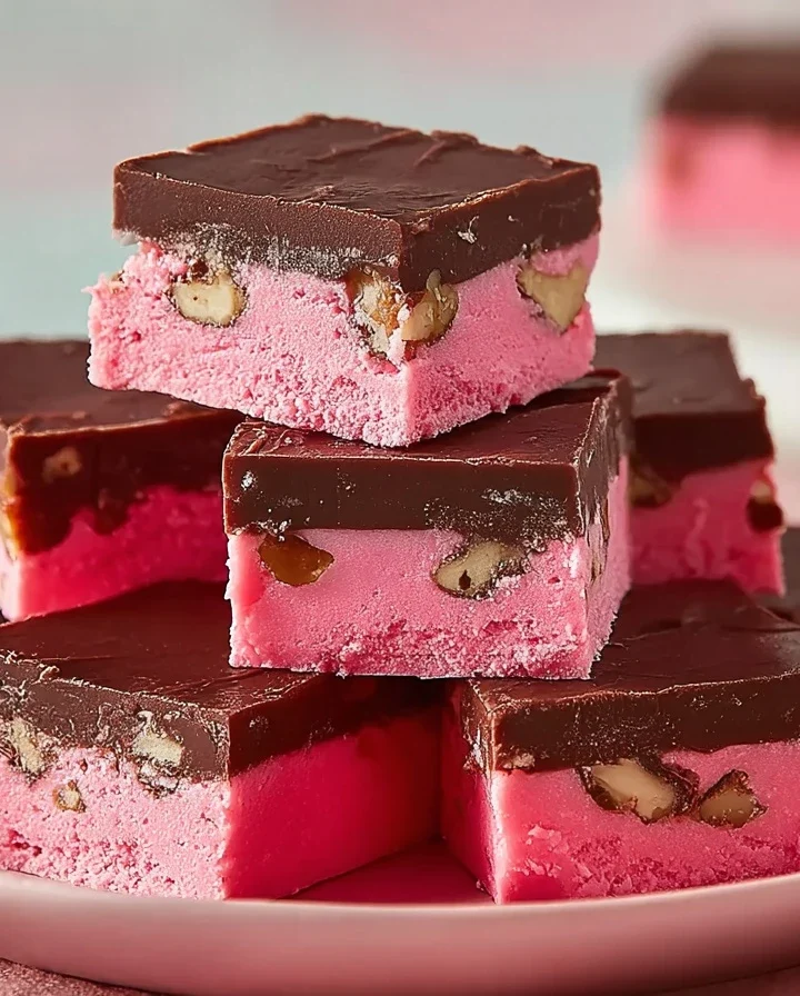 Buy Tasty Cherry Mash Candy Online Tasty Cherry Mash Candy Near Me Best Prices For Tasty Cherry Mash Candy Tasty Cherry Ma...