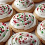 Christmas Birthday Cake Cookies Recipe Holiday Birthday Cake Cookie Ideas Buy Christmas Birthday Cake Cookies Online Easy ...