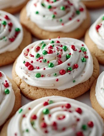 Christmas Birthday Cake Cookies Recipe Holiday Birthday Cake Cookie Ideas Buy Christmas Birthday Cake Cookies Online Easy ...
