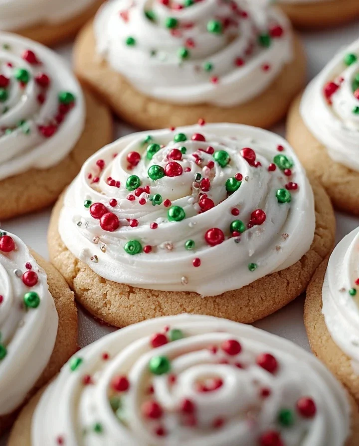 Christmas Birthday Cake Cookies Recipe Holiday Birthday Cake Cookie Ideas Buy Christmas Birthday Cake Cookies Online Easy ...