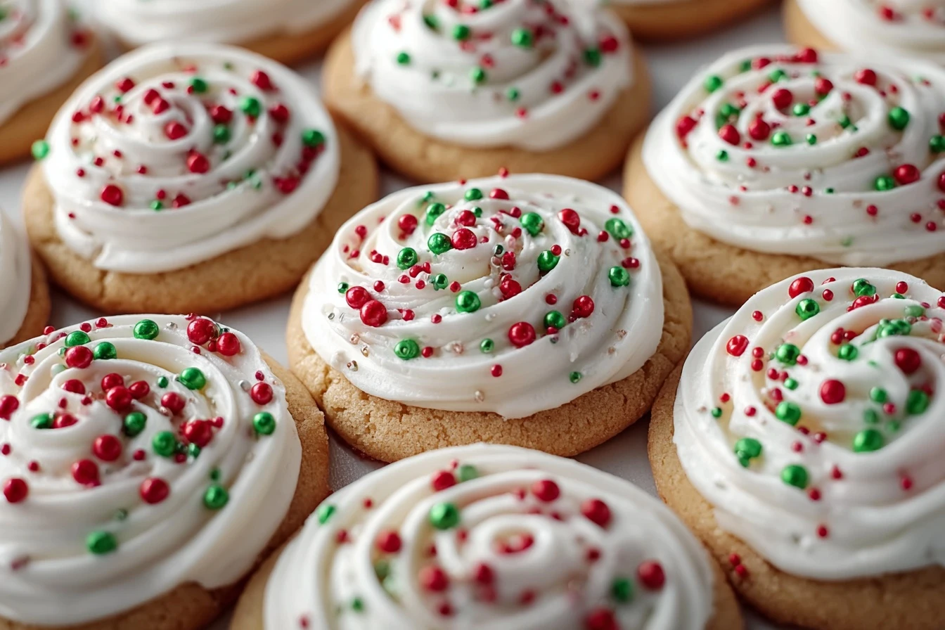Christmas Birthday Cake Cookies Recipe Holiday Birthday Cake Cookie Ideas Buy Christmas Birthday Cake Cookies Online Easy ...