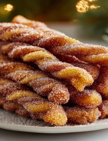 Cinnamon Sugar Pretzel Sticks Recipe Homemade Cinnamon Sugar Pretzels Buy Cinnamon Sugar Pretzel Sticks Best Cinnamon Suga...