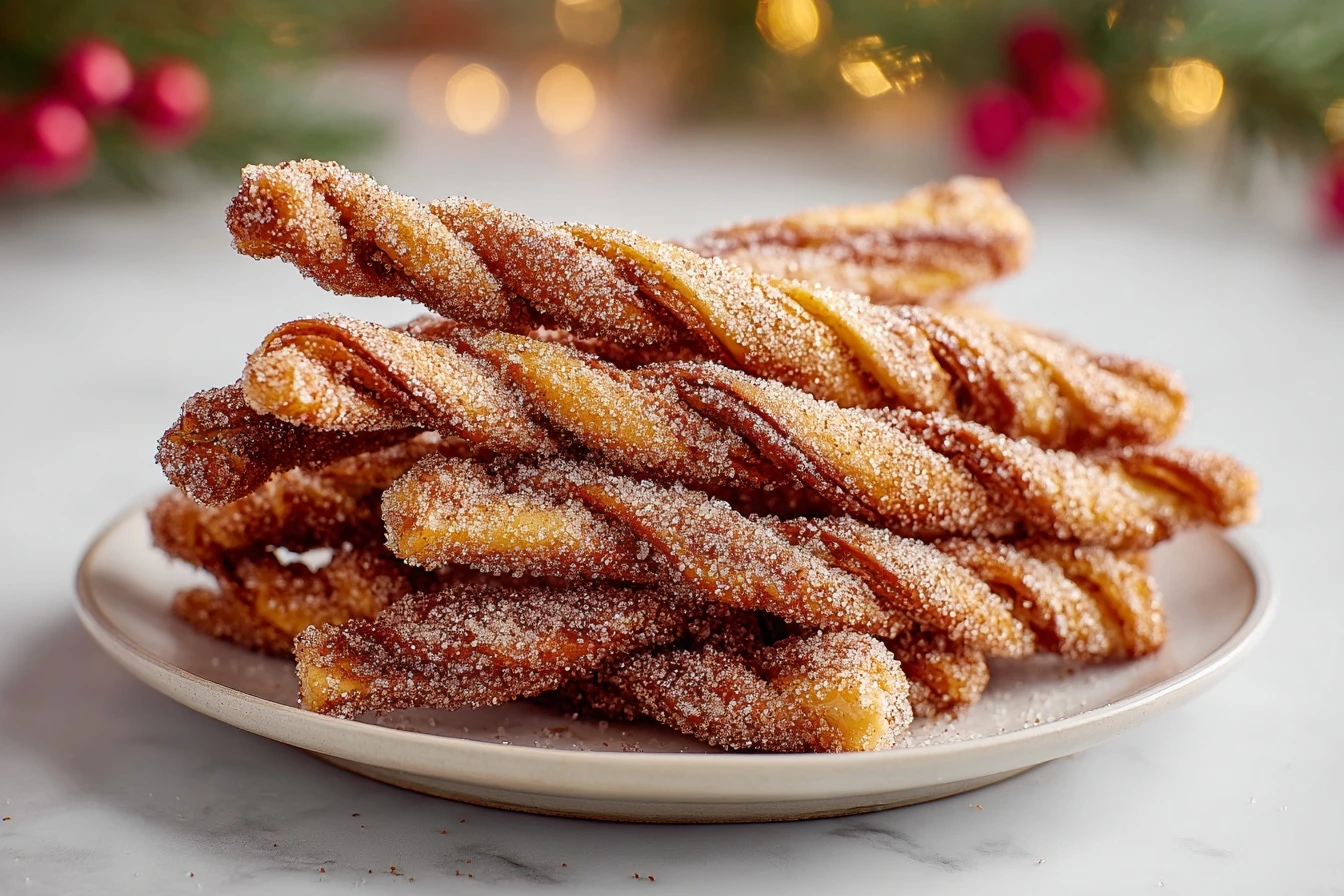 Cinnamon Sugar Pretzel Sticks Recipe Homemade Cinnamon Sugar Pretzels Buy Cinnamon Sugar Pretzel Sticks Best Cinnamon Suga...
