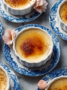 10-Minute Creamy Rømmegrøt: Quick Comfort