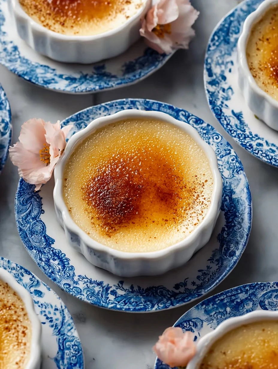 10-Minute Creamy Rømmegrøt: Quick Comfort