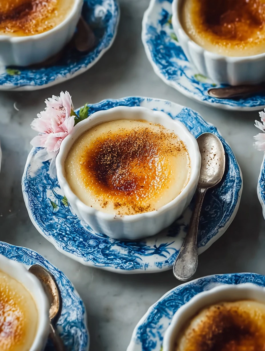 Creamy Rømmegrøt Recipe Easy Rømmegrøt Dessert Ideas Traditional Norwegian Rømmegrøt Ingredients Best Creamy Dessert...