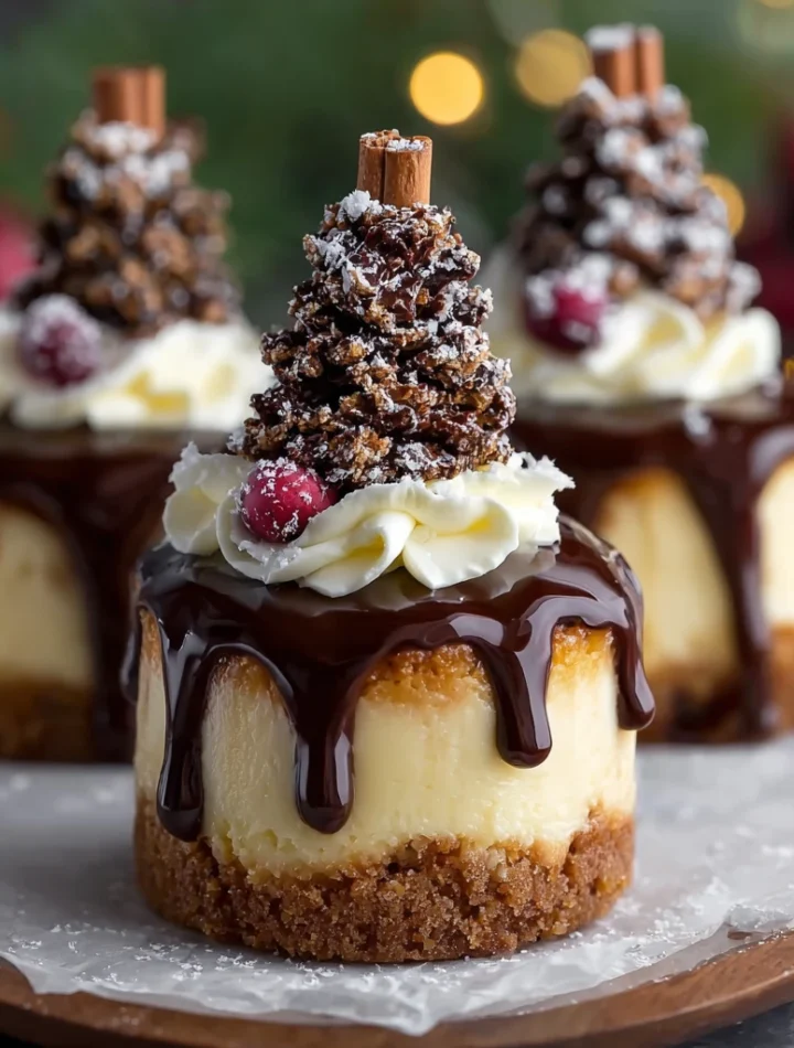 Decadent Chocolate Ganache Recipe Ideas Festive Chocolate Ganache Toppings How To Make Chocolate Ganache For Holidays Best...