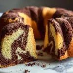 Easy 30 Minute Marble Cake Recipe Quick Marble Cake Baking Tips Simple Marble Cake Recipe For Beginners How To Make A Quic...