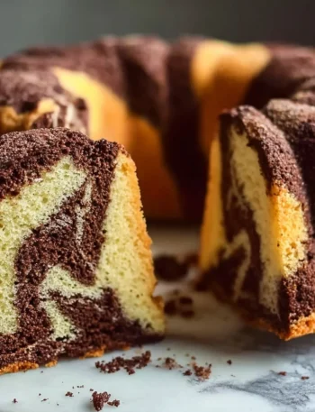 Easy 30 Minute Marble Cake Recipe Quick Marble Cake Baking Tips Simple Marble Cake Recipe For Beginners How To Make A Quic...