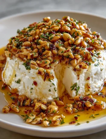 Easy Boursin Cheese Appetizer Recipe Quick Boursin Cheese Starters Homemade Boursin Cheese Bites Gourmet Boursin Cheese Id...