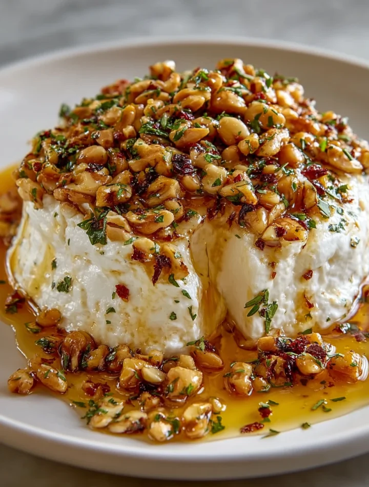 Easy Boursin Cheese Appetizer Recipe Quick Boursin Cheese Starters Homemade Boursin Cheese Bites Gourmet Boursin Cheese Id...