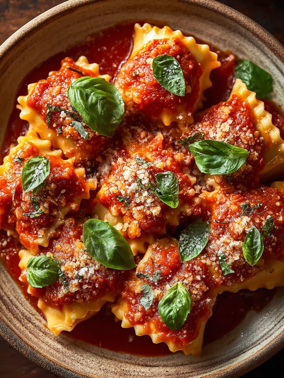 Easy Lasagna Roll Ups Recipe Vegetarian Lasagna Roll Ups Make Ahead Lasagna Roll Ups Gluten Free Lasagna Roll Ups Vegan La...