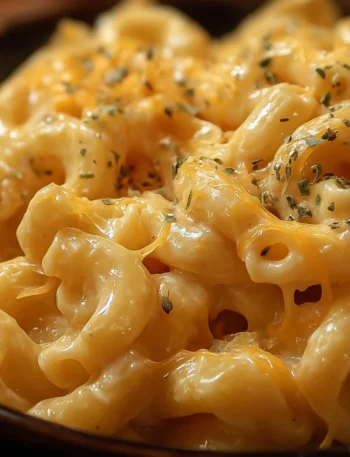 Easy Smoked Mac And Cheese Recipe Best Cheese For Smoked Macaroni Smoked Mac And Cheese Pellet Grill Creamy Smoked Mac And...