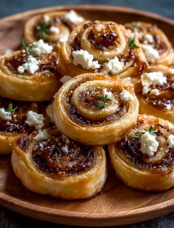 Fig And Goat Cheese Pinwheel Recipes Easy Fig Goat Cheese Appetizers Homemade Fig And Goat Cheese Bites Gourmet Fig Goat C...