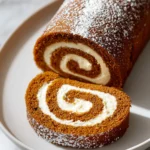Gingerbread Swiss Cake Roll Recipe Homemade Gingerbread Swiss Roll Best Gingerbread Cake Roll Buy Gingerbread Swiss Cake R...