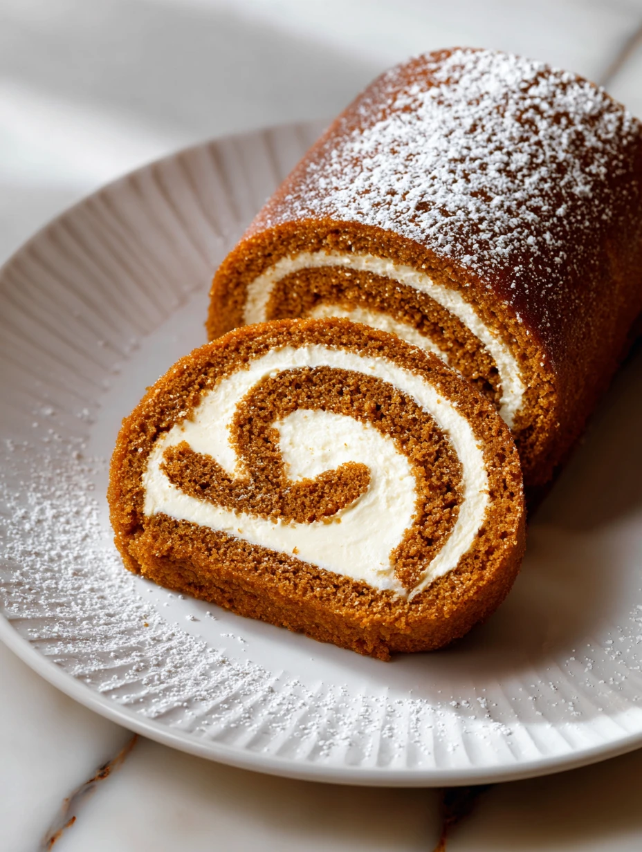 Gingerbread Swiss Cake Roll Recipe Homemade Gingerbread Swiss Roll Best Gingerbread Cake Roll Buy Gingerbread Swiss Cake R...