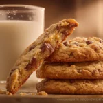 Gluten-free Chocolate Chip Cookies Recipe Easy Gluten-free Chocolate Chip Cookies Best Soft Gluten-free Cookies Chewy Glut...