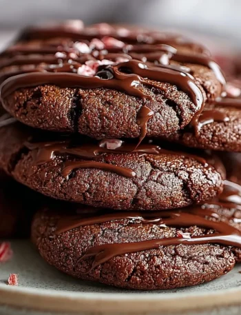 Gluten-free Peppermint Chocolate Chip Cookies Recipe Best Gluten-free Peppermint Cookies Buy Gluten-free Peppermint Chocol...