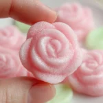 Homemade Cinnamon Butter Mints Recipe Buy Cinnamon Butter Mints Online Best Cinnamon Butter Mints For Weddings Organic Cin...